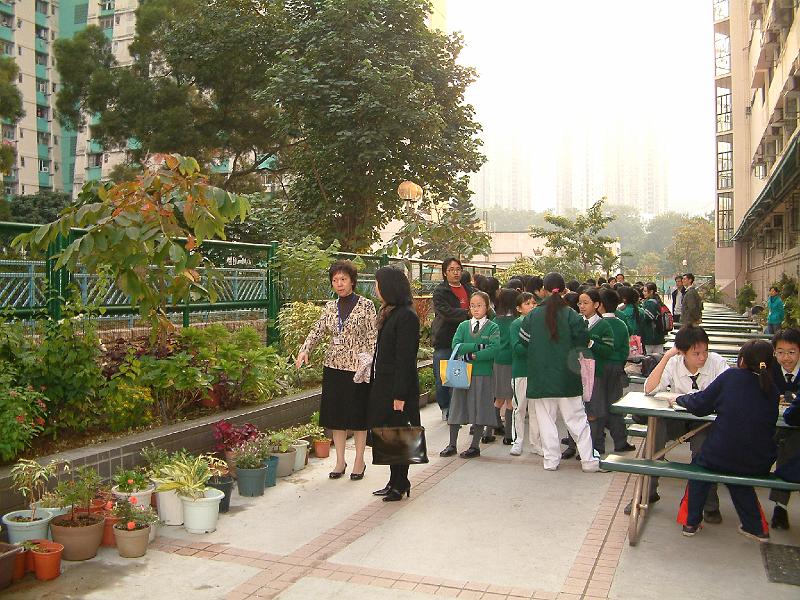 DSCF 148.jpg